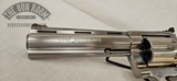 Colt Anaconda .44 Magnum - Image 7 of 15