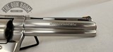 Colt Anaconda .44 Magnum - Image 13 of 15