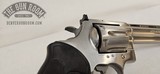 Colt Anaconda .44 Magnum - Image 10 of 15