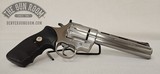 Colt Anaconda .44 Magnum - Image 8 of 15