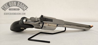 Colt Anaconda .44 Magnum - Image 14 of 15