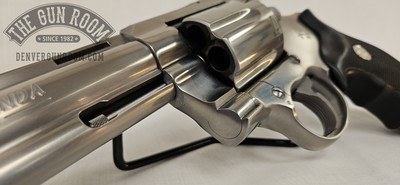 Colt Anaconda .44 Magnum - Image 6 of 15