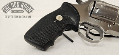 Colt Anaconda .44 Magnum - Image 9 of 15