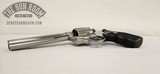 Colt Anaconda .44 Magnum - Image 15 of 15