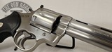 Colt Anaconda .44 Magnum - Image 12 of 15