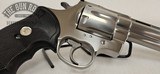 Colt Anaconda .44 Magnum - Image 11 of 15