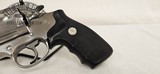 Colt Anaconda .44 Magnum - Image 2 of 15