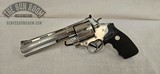Colt Anaconda .44 Magnum - Image 1 of 15