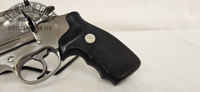 Colt Anaconda .44 Magnum - Image 2 of 15