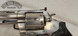 Colt Anaconda .44 Magnum - Image 5 of 15