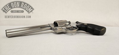Colt Anaconda .44 Magnum - Image 15 of 15
