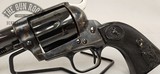 Colt SAA .45 Colt W/ Box 2007 - Image 4 of 20