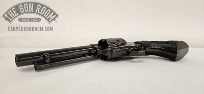 Colt SAA .45 Colt W/ Box 2007 - Image 20 of 20