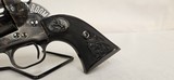 Colt SAA .45 Colt W/ Box 2007 - Image 3 of 20