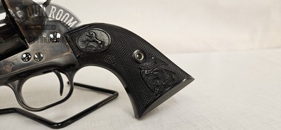 Colt SAA .45 Colt W/ Box 2007 - Image 3 of 20