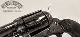 Colt SAA .45 Colt W/ Box 2007 - Image 6 of 20