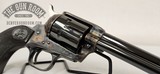 Colt SAA .45 Colt W/ Box 2007 - Image 14 of 20