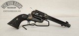 Colt SAA .45 Colt W/ Box 2007 - Image 10 of 20