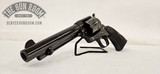 Colt SAA .45 Colt W/ Box 2007 - Image 9 of 20