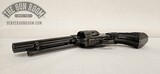 Colt SAA .45 Colt W/ Box 2007 - Image 20 of 20
