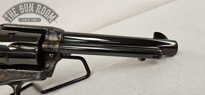 Colt SAA .45 Colt W/ Box 2007 - Image 15 of 20