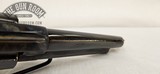 Colt SAA .45 Colt W/ Box 2007 - Image 16 of 20