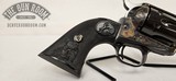 Colt SAA .45 Colt W/ Box 2007 - Image 11 of 20