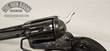 Colt SAA .45 Colt W/ Box 2007 - Image 5 of 20