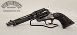Colt SAA .45 Colt W/ Box 2007 - Image 2 of 20