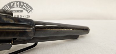 Colt SAA .45 Colt W/ Box 2007 - Image 16 of 20
