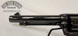 Colt SAA .45 Colt W/ Box 2007 - Image 8 of 20