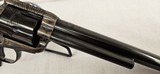 Colt SAA .45 Colt W/ Box - 1977 - 17 of 19