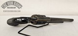Colt SAA .45 Colt W/ Box - 1977 - 18 of 19