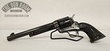 Colt SAA .45 Colt W/ Box - 1977 - 2 of 19