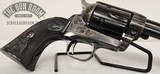 Colt SAA .45 Colt W/ Box - 1977 - 15 of 19