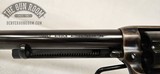 Colt SAA .45 Colt W/ Box - 1977 - 7 of 19