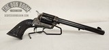 Colt SAA .45 Colt W/ Box - 1977 - 12 of 19