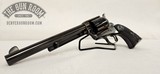 Colt SAA .45 Colt W/ Box - 1977 - 9 of 19