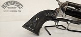 Colt SAA .45 Colt W/ Box - 1977 - 13 of 19