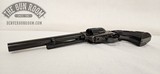 Colt SAA .45 Colt W/ Box - 1977 - 19 of 19