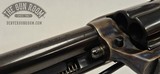Colt SAA .45 Colt W/ Box - 1977 - 10 of 19