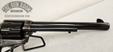 Colt SAA .45 Colt W/ Box - 1977 - 16 of 19