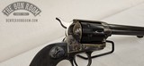 Colt SAA .45 Colt W/ Box - 1977 - 14 of 19