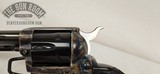 Colt SAA .45 Colt W/ Box - 1977 - 5 of 19