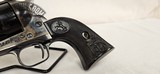 Colt SAA .45 Colt W/ Box - 1977 - 3 of 19