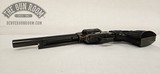 Colt New Frontier .22LR + .22 Mag - Image 17 of 17