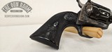 Colt New Frontier .22LR + .22 Mag - Image 10 of 17