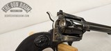 Colt New Frontier .22LR + .22 Mag - Image 11 of 17