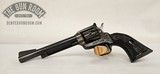 Colt New Frontier .22LR + .22 Mag - Image 2 of 17