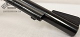Colt New Frontier .22LR + .22 Mag - Image 14 of 17